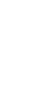 はりまる開鍼堂