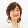 枡田 佳子（マスダ ヨシコ）